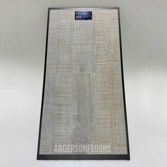 COREtec Plus Design - Accolade Oak COREtec Plus Design - Accolade Oak